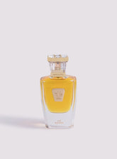 Kohl Parfum (50ml)